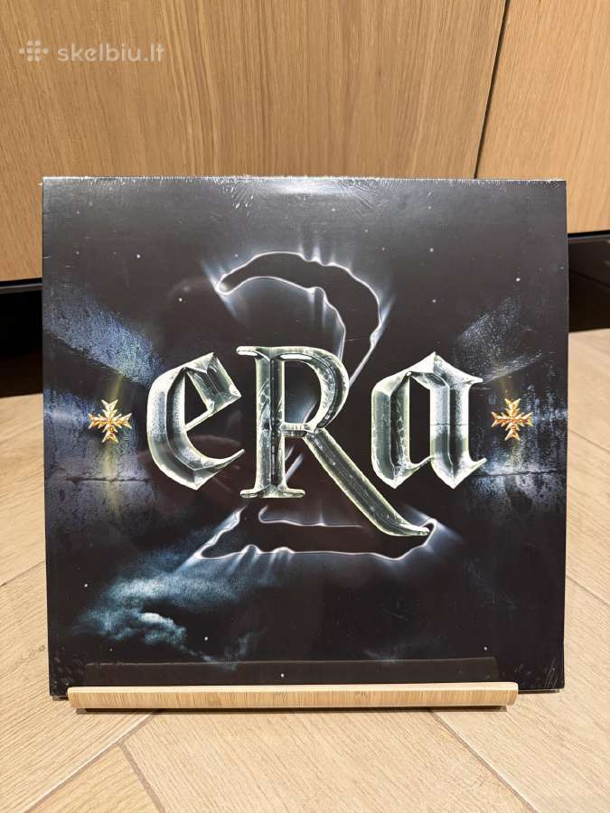Era 2