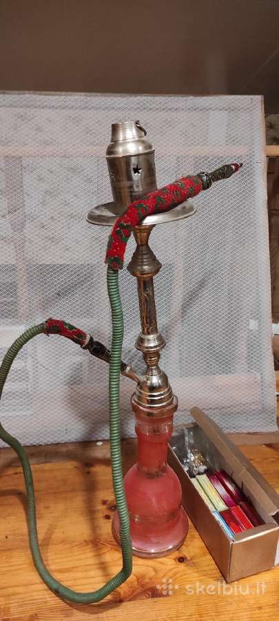 Kaljanas