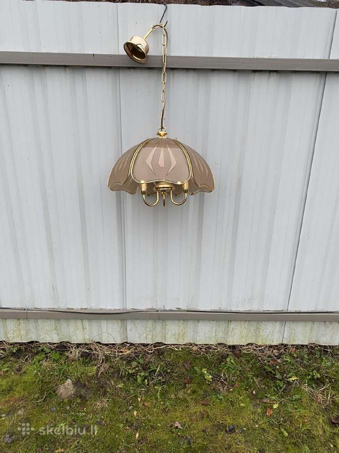 Antikvariniai sviestuvai,torserai - nuotraukos Nr. 7