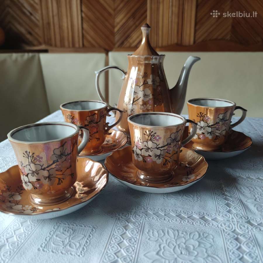 Išpardavimas senelio turtai - nuotraukos Nr. 29