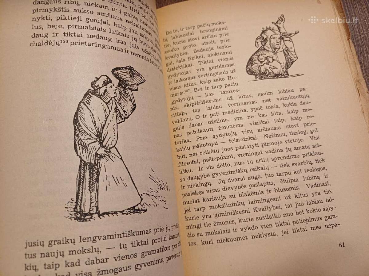 Parduodu knyga,1947m - nuotraukos Nr. 11