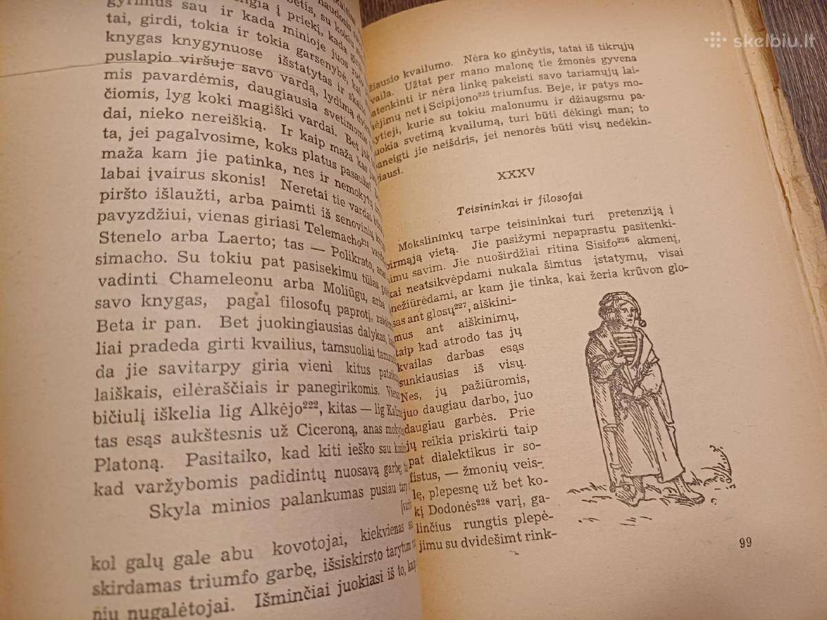 Parduodu knyga,1947m - nuotraukos Nr. 14