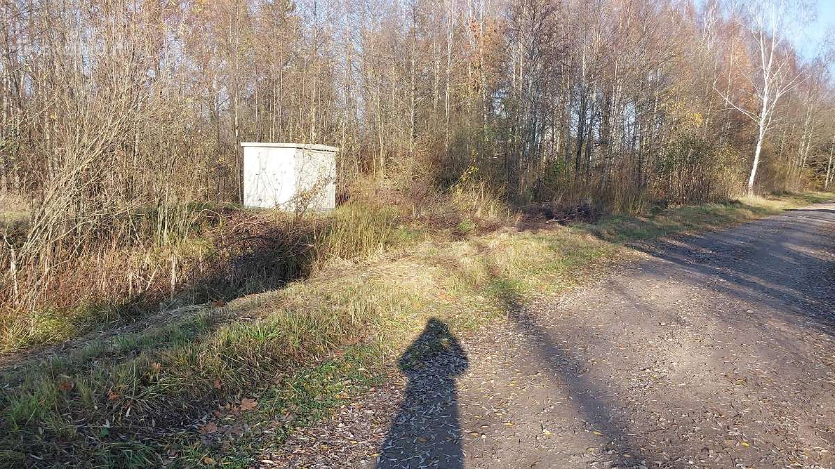 Parduodami du sklypai Kauno rajone Jurginiškių k. - nuotraukos Nr. 15