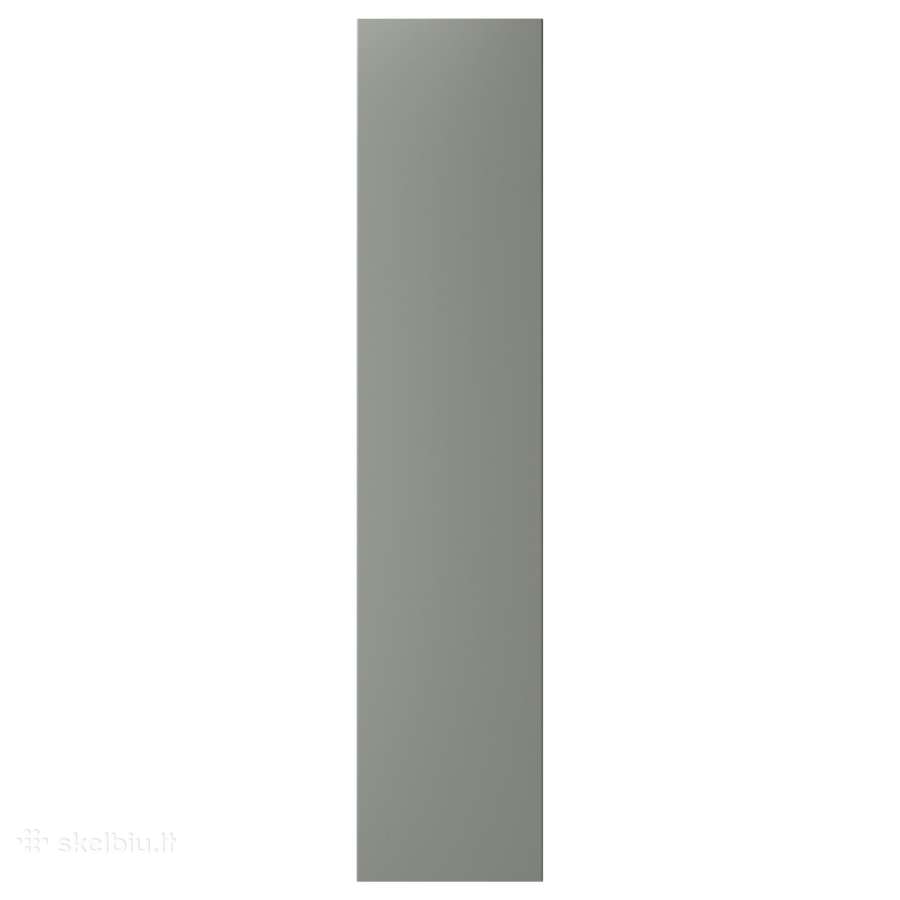 Ikea Pax spintos durys Reinsvoll