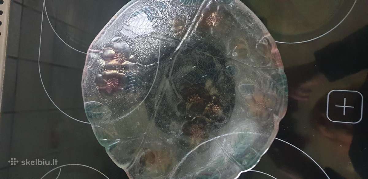 Vaisiams sudeti