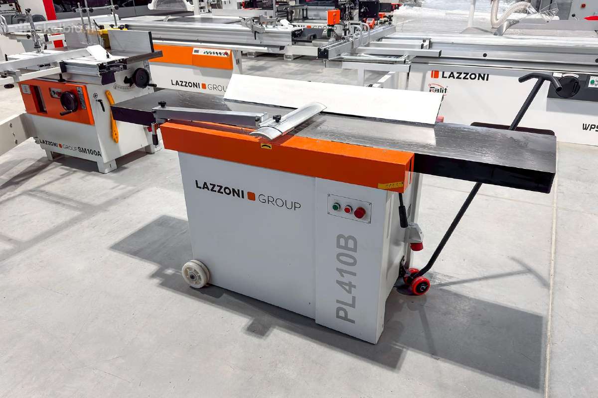Leistuvas Hbw Pl410b