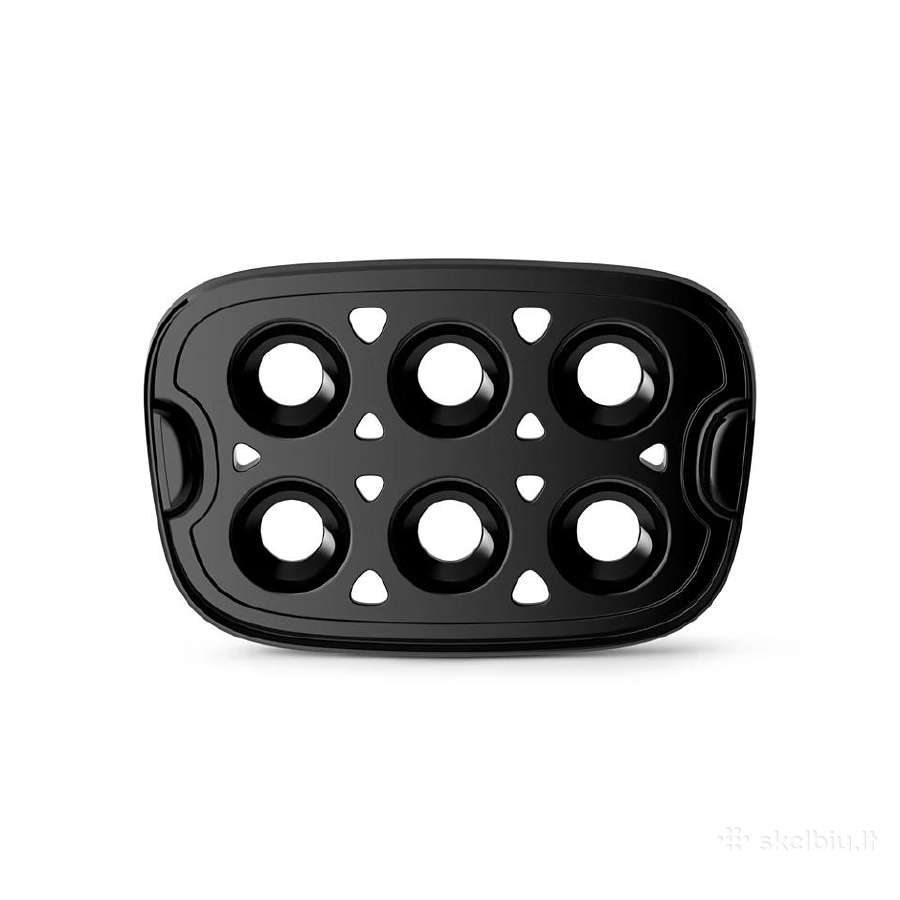 Philips Hd9137“ kiaušinių virimo aparas - nuotraukos Nr. 8
