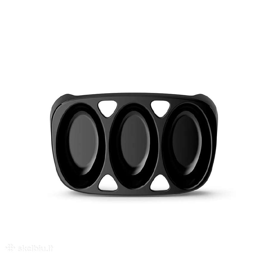 Philips Hd9137“ kiaušinių virimo aparas - nuotraukos Nr. 5