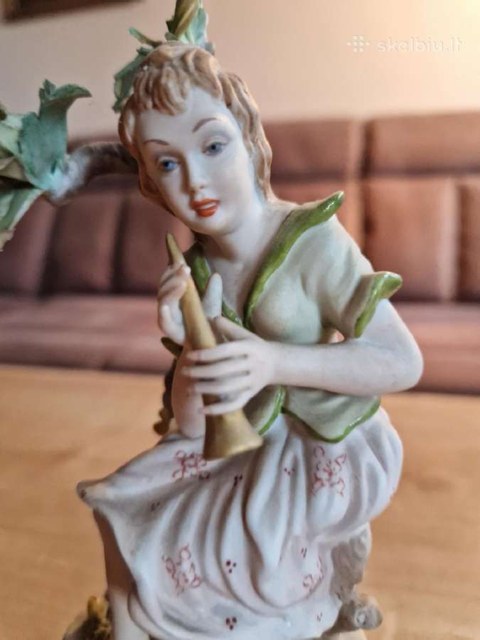 Statulėlė