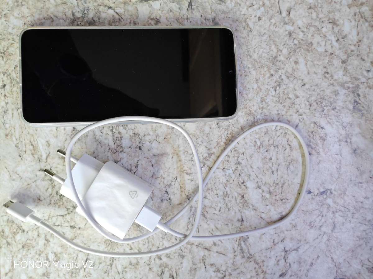Redmi 12c - nuotraukos Nr. 2