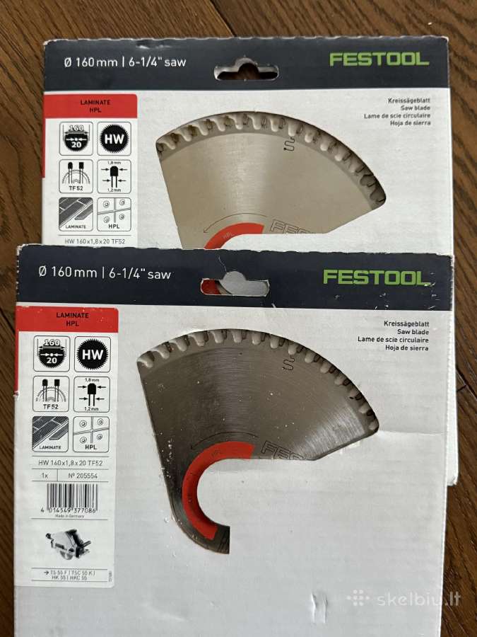 Graco,festool,bosch,hilti, - nuotraukos Nr. 4