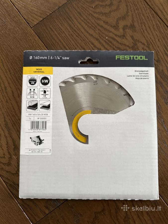 Graco,festool,bosch,hilti, - nuotraukos Nr. 6