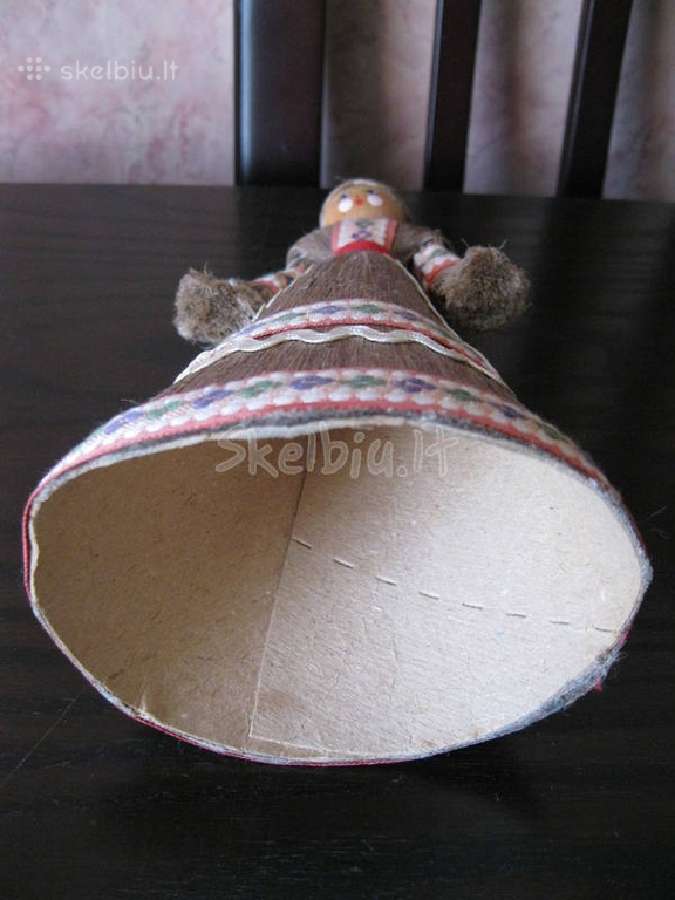 Statulele . zr. foto.gal kolekcijai .ar dova - nuotraukos Nr. 7
