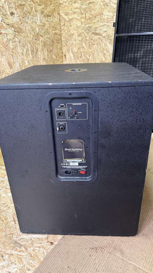 Ev Elx118p 2 vnt. - nuotraukos Nr. 4