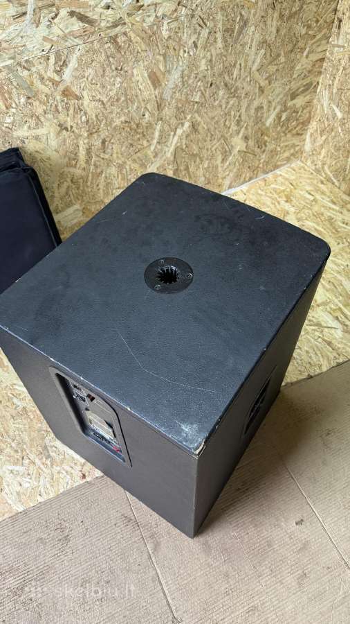 Ev Elx118p 2 vnt. - nuotraukos Nr. 5