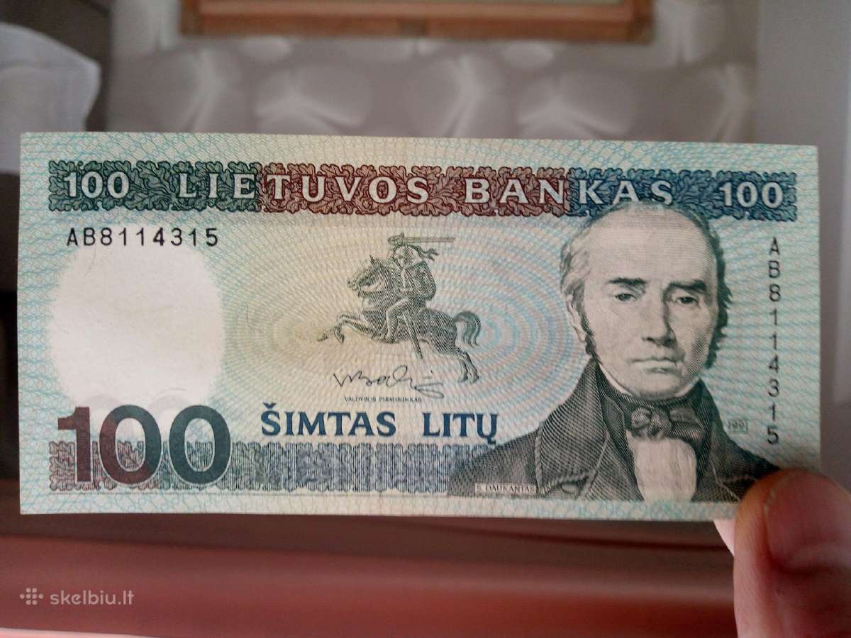 100litu 1991m