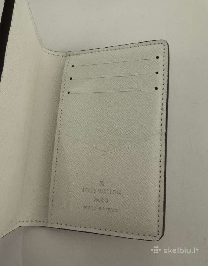 Louis Vuitton - nuotraukos Nr. 7