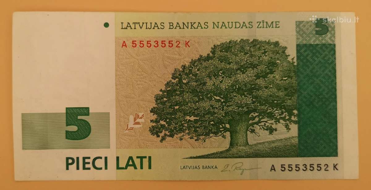 Latai