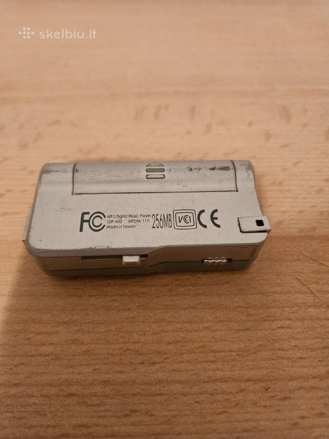Elektronika