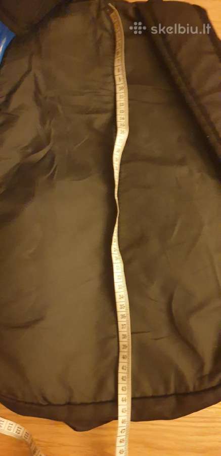 Puma kuprine - nuotraukos Nr. 6
