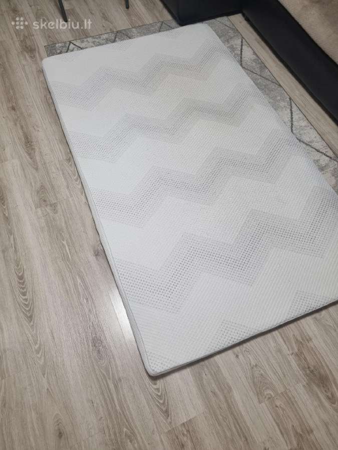 Dormeo antčiužinis