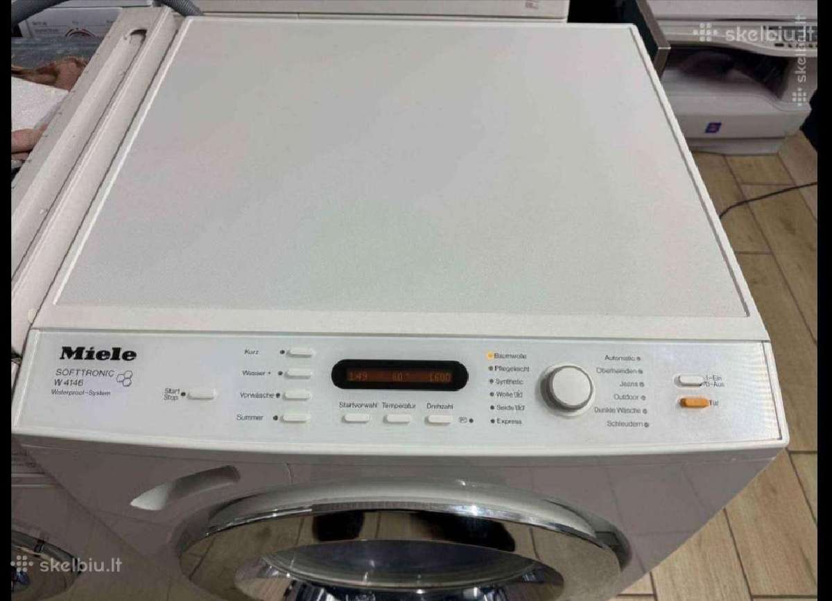 Miele