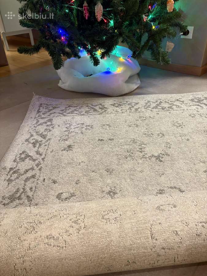 Kilimas 230 x 160