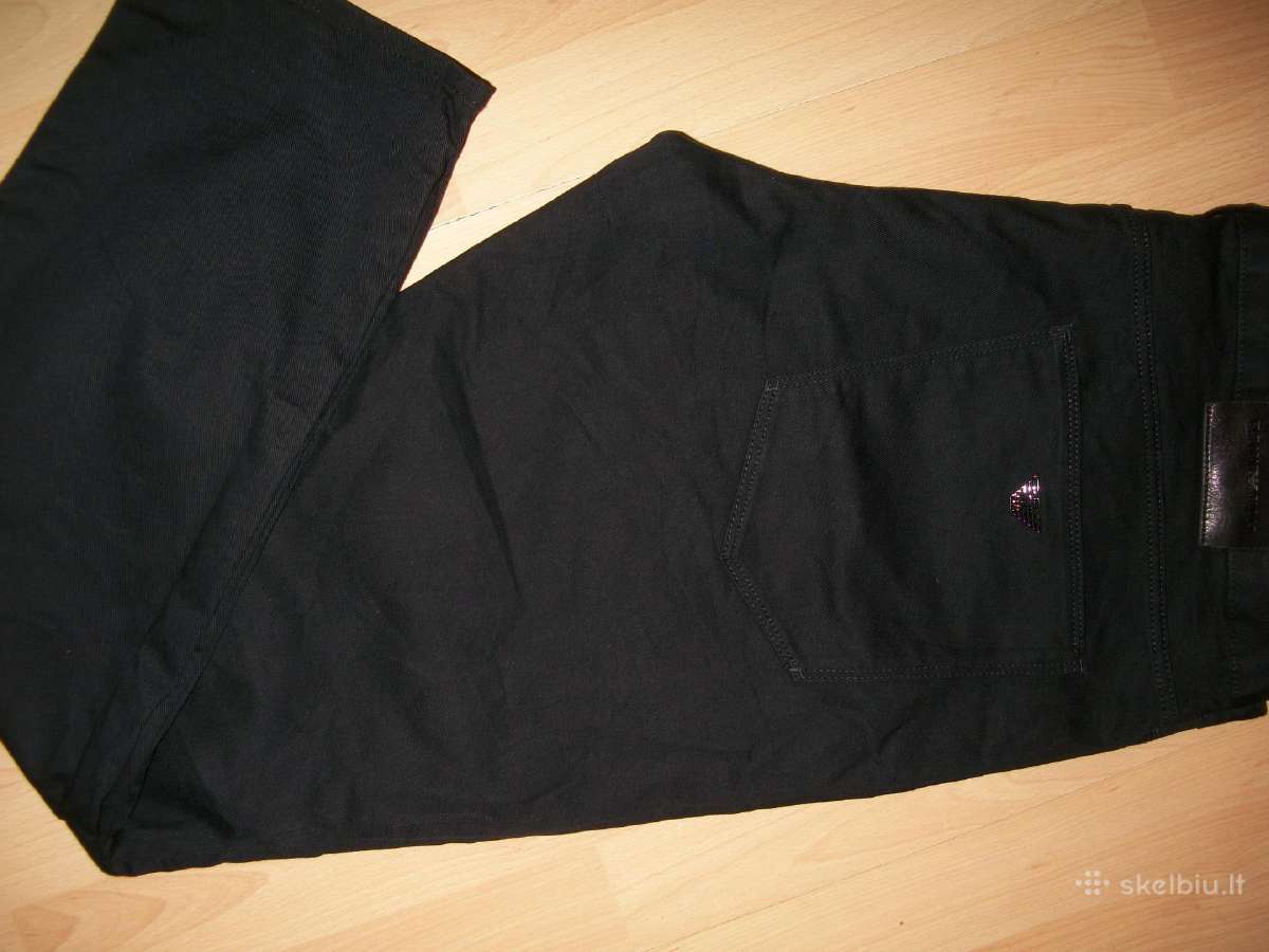 Armany 2xl