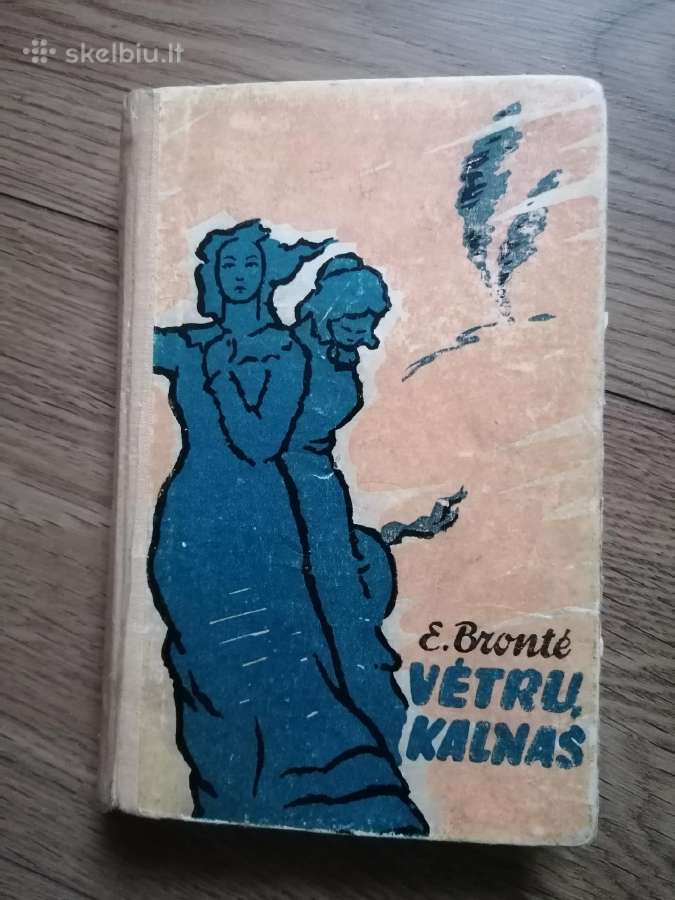 Daug gerų knygu tel. 0 - nuotraukos Nr. 38