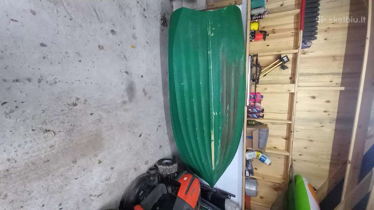 Valtis stiklo plastiko. Plotis140x315ilgio.
