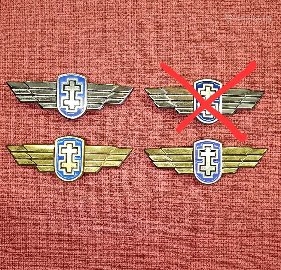 Kop kokardos. - nuotraukos Nr. 2