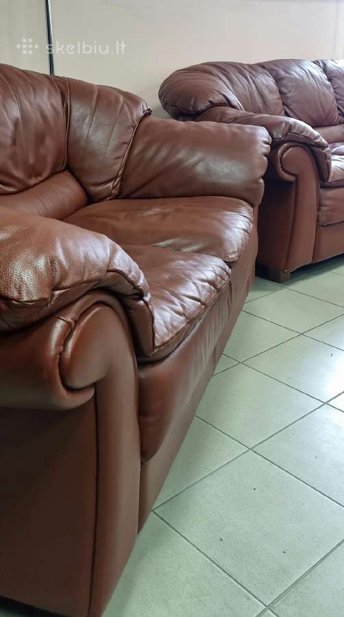 499€