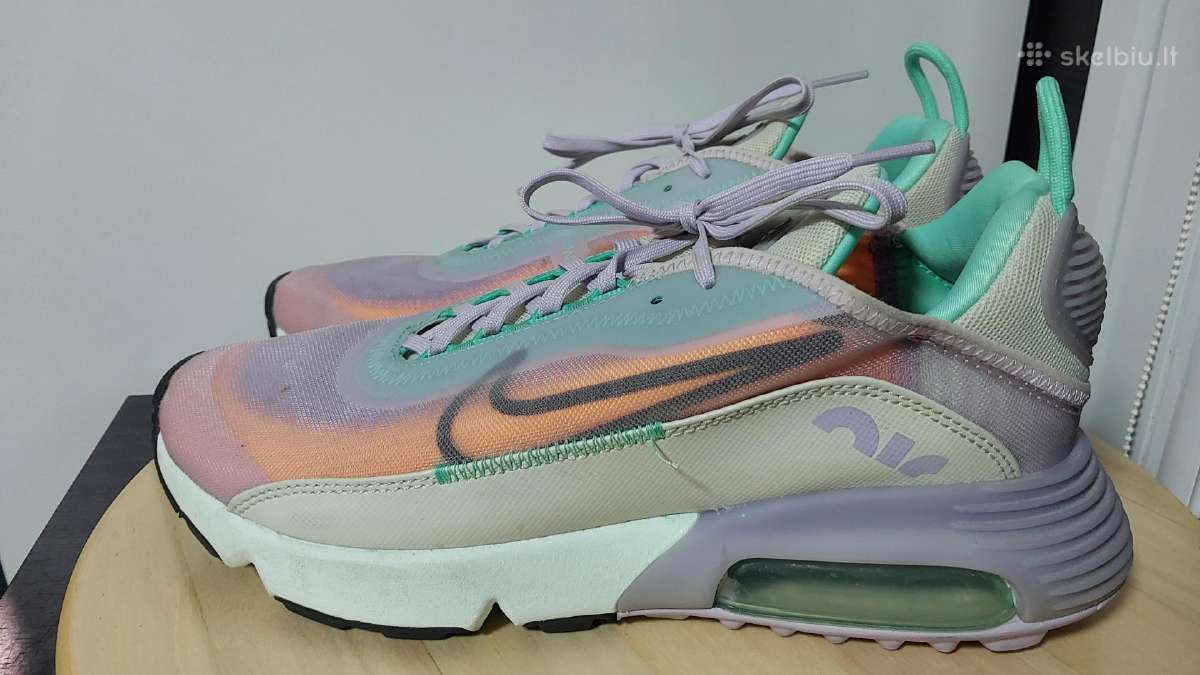 Nike Air max