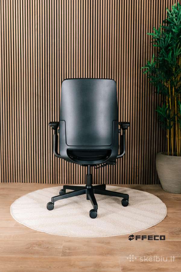 Steelcase Amia - nuotraukos Nr. 5