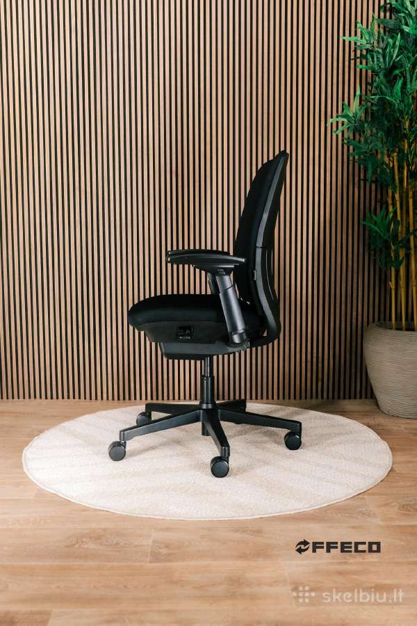 Steelcase Amia - nuotraukos Nr. 2