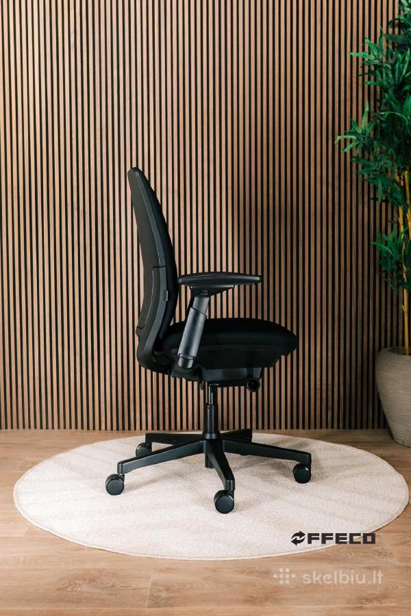 Steelcase Amia - nuotraukos Nr. 3