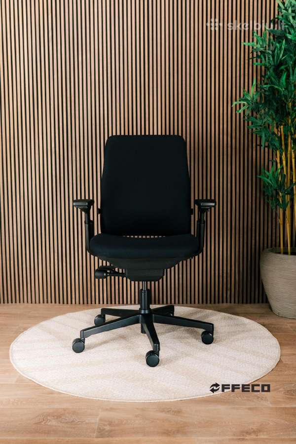 Steelcase Amia