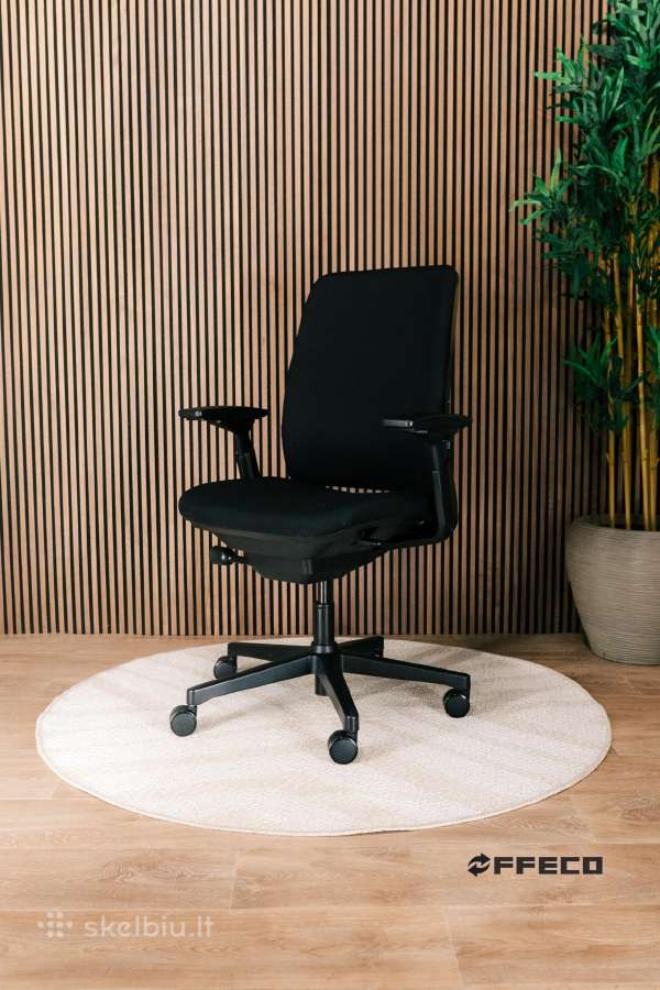 Steelcase Amia - nuotraukos Nr. 4