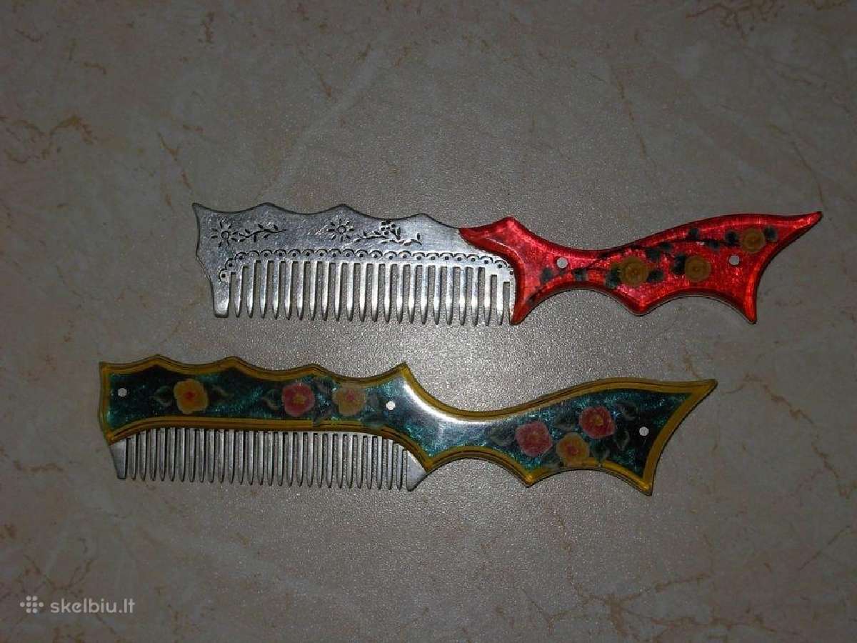 Šukos