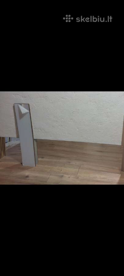 Pigiai plexiglass veidrodinis organinis stiklas - nuotraukos Nr. 6