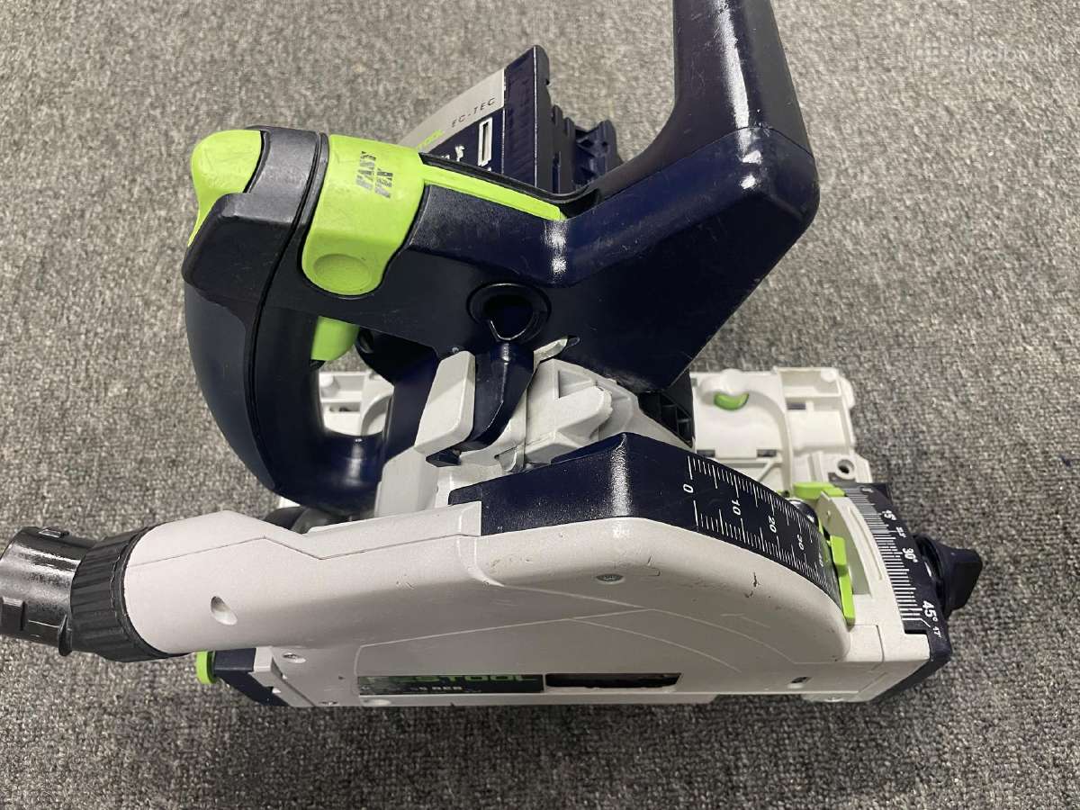 Festool.blum.dtc guoliniai bėgeliai