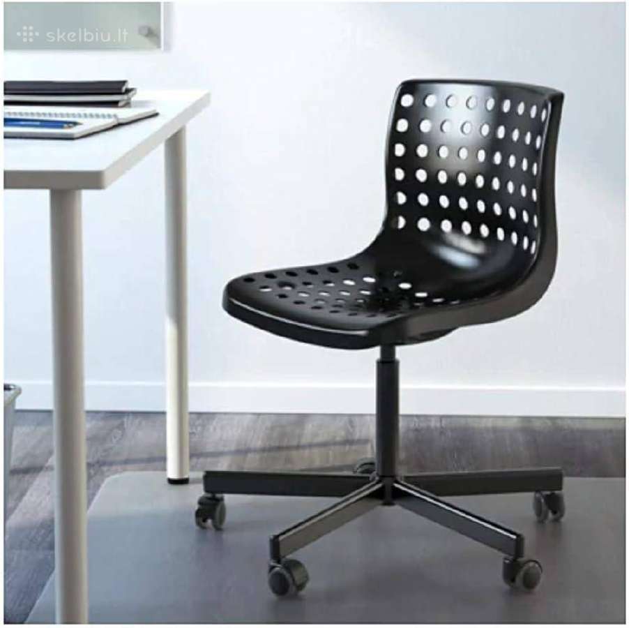 Ikea skalberg kede