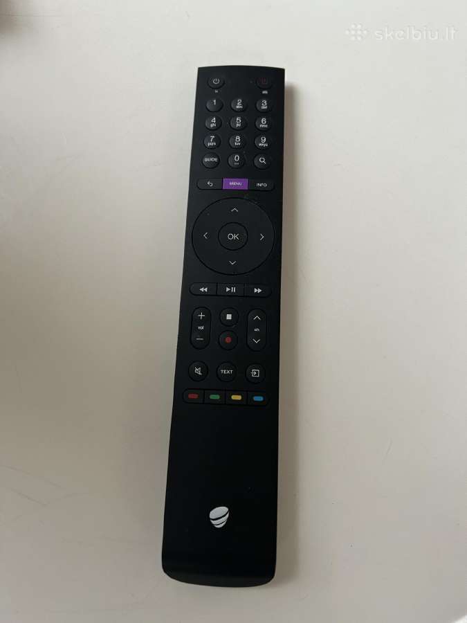 Telia priedėlio pultelis Naujas