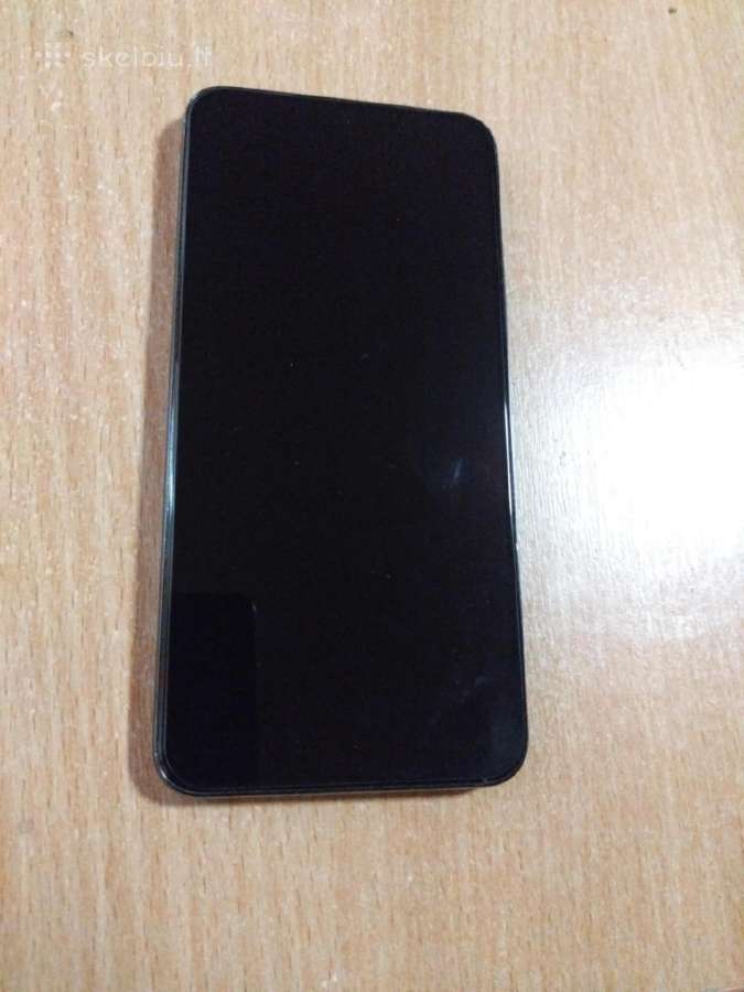 Samsung s22 - nuotraukos Nr. 3
