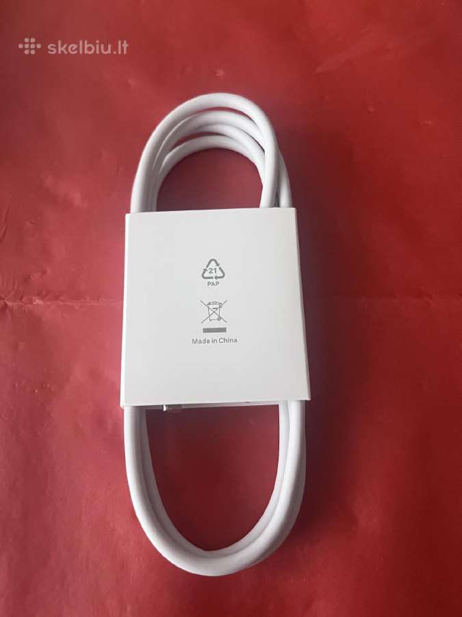 Redmi14c 4G - nuotraukos Nr. 10