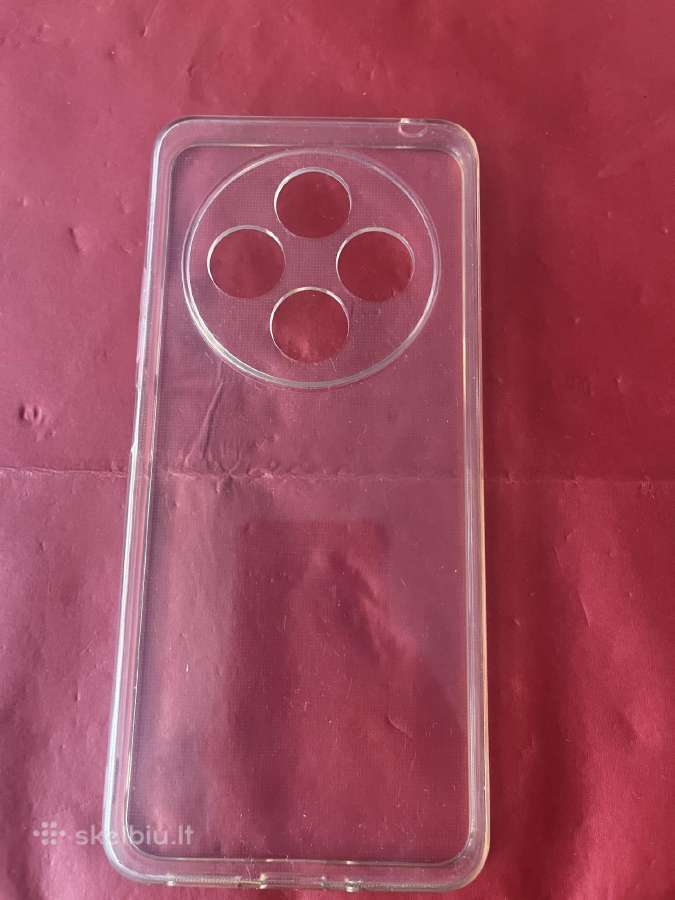 Redmi14c 4G - nuotraukos Nr. 11