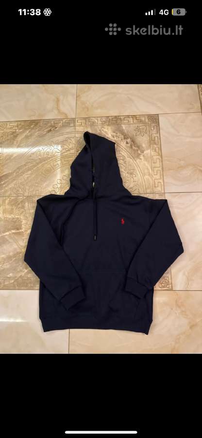 Ralph Lauren, ugg, burberry