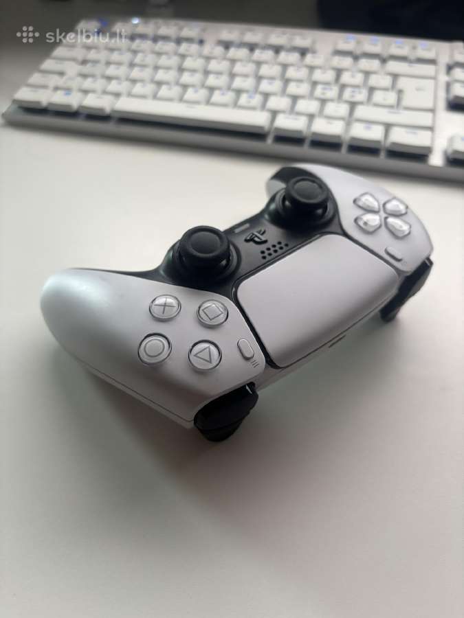 Dualsense 5 ps5