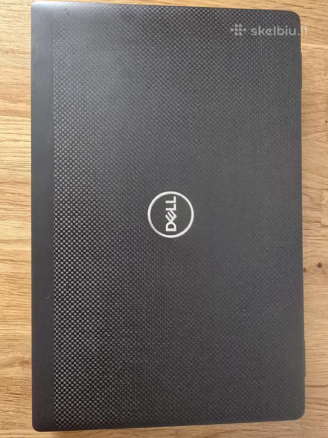Dell Latitude 7420