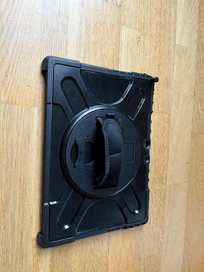 Microsoft Surface Pro 11 (11th Edition) - nuotraukos Nr. 4